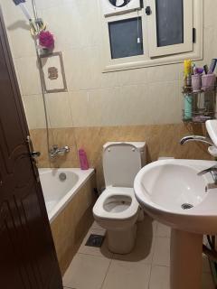 Cozy place to enjoy your vacation lovely unit - 1