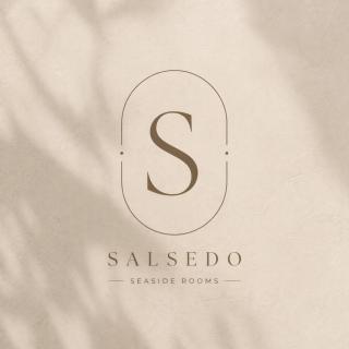 Salsedo Seaside Rooms - 6