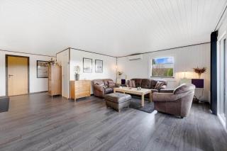 40556-Juelsminde-Pot-strandby-77 - 6