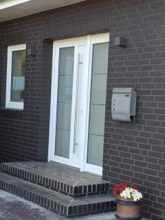 Ferienwohnung Kleine Schwalbe - 9