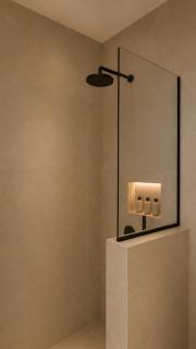 Salsedo Seaside Rooms - 7