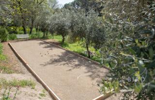 Haven of peace in the Var - 7