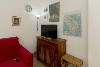 Casa Silvana by RENTHOUSESALENTO - 5