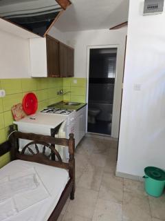 Sutomore - 2