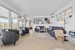 84165-Ebeltoft-Brislingevej-30 - 5