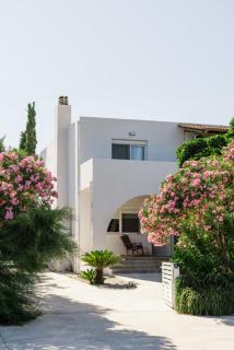 PhώS Casa Lachania - 6