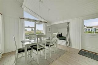 30090-Malling-Norsmindevej-171-G - 1