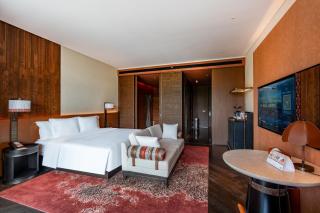 Hotel Indigo Nalati by IHG - 2