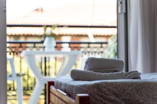 Hotel Asimina Laganas - 9