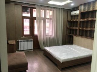 Apartment near the center - 2