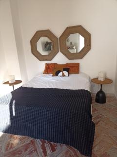 Casa bianca di Anna - 7