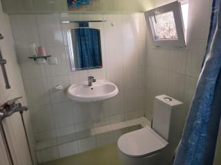 Sinemoria apartment - 5