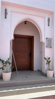 Rose Beach 7 درة العروس - 7
