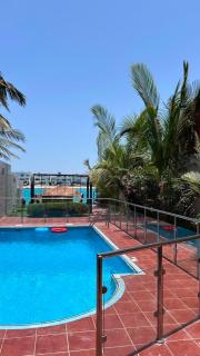 Rose Beach 7 درة العروس - 3