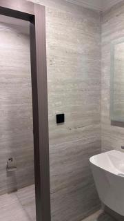 Rose Beach 7 درة العروس - 2