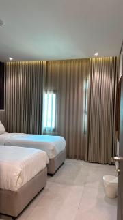 Rose Beach 7 درة العروس - 1
