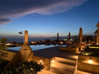 Ostria View Resort - 8