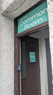 Linlithgow Lodge - 1