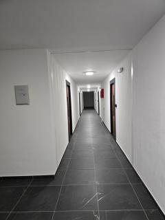 L&N apartments Srebrno jezero - 8
