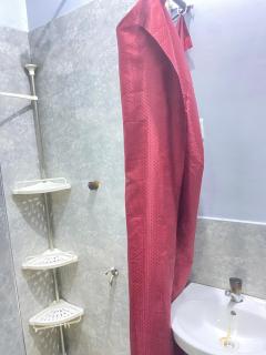 Legacy apartments - 7