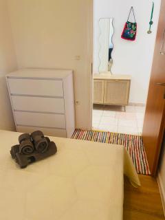 Jacuzzi Apartman Medulin - 4