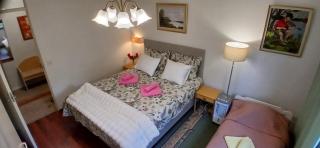 Saimaa Parkview Luxury Suite - 5