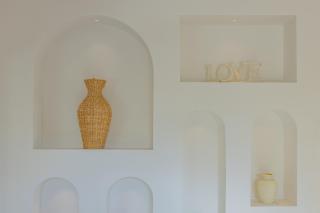 Cozy Garden studio,Black River, walk to the sea - 8