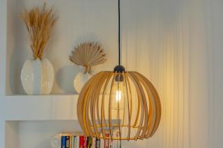 Cozy Garden studio,Black River, walk to the sea - 7