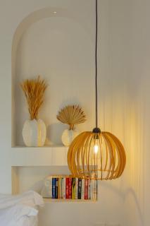 Cozy Garden studio,Black River, walk to the sea - 1