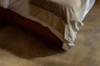 Cozy Garden studio,Black River, walk to the sea - 3