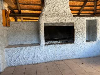 Bokwe Guest House - 6
