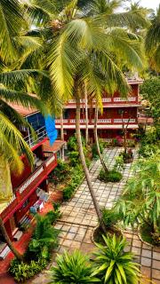 selfia guest house - 0
