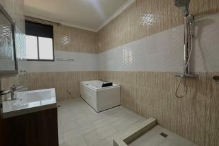 Peace Haven Apartment - 1