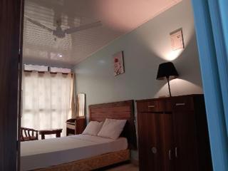 Pine city hotel - 4