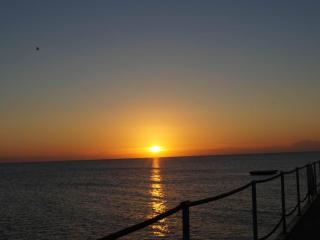 5 star holiday home in Jerup - 7