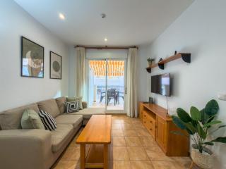 Apartamento Peñoncillo - 7