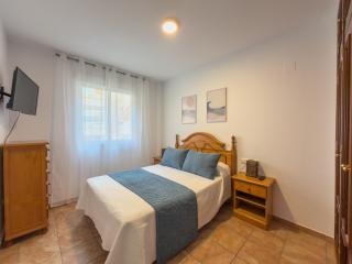 Apartamento Peñoncillo - 3