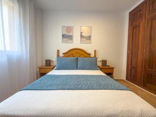 Apartamento Peñoncillo - 2