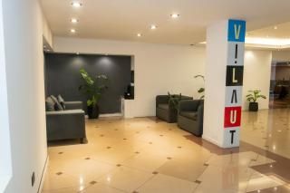 Estudio Canvas - 1