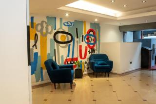 Estudio Canvas - 2