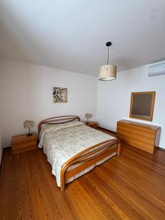La casa di Ernesto - 1