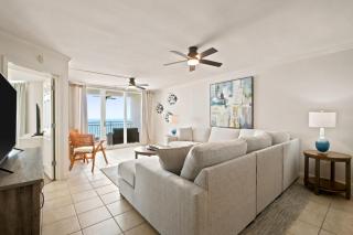 SeaSpray East 924- Gulf Front - 6