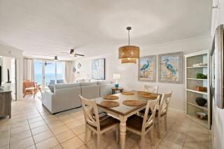 SeaSpray East 924- Gulf Front - 5