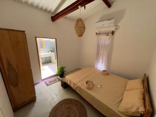 Reef Hostel Arugam Bay - 1