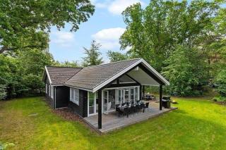 1503-Gilleleje-Vibehusvej-9 - 0