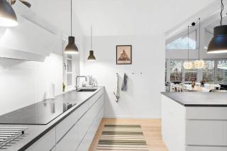 1503-Gilleleje-Vibehusvej-9 - 2