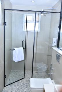 Vels Grand Hotel - 8