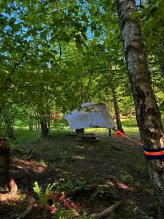 Naawa Nature Camp - 8