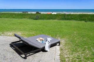 40374-Juelsminde-Alykke-4 - 9