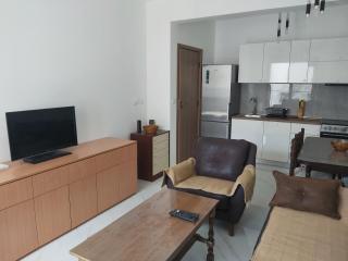 Apartment Miki - 1